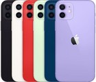 Apple Iphone 12 64gb     Fully Unlocked - Very Good Condition - Unlocked