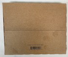 2024 United States Mint Uncirculated Set 20 Coins Total Original Sealed Box