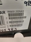 Netgear R6900  Nighthawk Ac1900 Smart Wifi Router