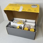 Medela Pump In Style Maxflow Double Electric Breast Pump - New Open Box Read