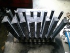 Sunnen Sl Honing Mandrel Set  16 Mandrels Sl2300 To Sl840