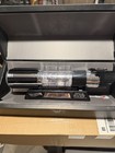 Hot Wheels Star Wars Darth Vader Lightsaber Hilt Replica Sdcc 2014 Comic Con