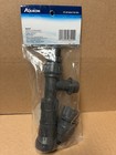 Aqueon Aquarium Water Changer Water Flow Assembly
