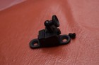 Thompson Center  Hawken Renegade Peep Sight