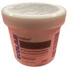 Ecolab Readydose Kay Beverage Equipment Cleaner 200 Tablets 1114165 Commercial