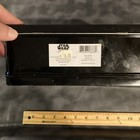 2011 Star Wars Original A New Hope Vintage Tin Lunch Box W classic Cover Image