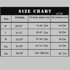 Men s Swimming Shorts Swimwear Boxers Trunks Swim Briefs Print Drawstring