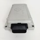 Harley Davidson Street Road Glide Rockford Fosgate 4 200w Amplifier 2023-2024