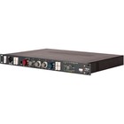 Neve 1073spx Microphone Preamp eq-