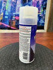 X1 Performix Plasti Dip Enhancer Silver Metalizer 11 Oz Aerosol Can 11210