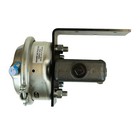 6510l  6510  A838  A839  Wagner Style  drum  Brake Air hydraulic Actuator  new 