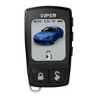 Viper 7957v 2-way Color Lcd Replacement Remote Control New For 2025