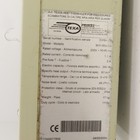 Texa Mix80bxca 240w Air To Air Heat Exchanger 230v 1ph For Enclosure Tested