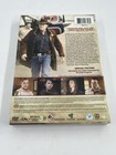 Longmire  The Complete Fifth Season  dvd  2017  3 Disc Set  New Sealed