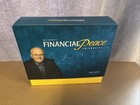 Dave Ramsey s Financial Peace University Kit