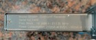 Lectrosonics Srb5p Dual Uhf Wireless Receiver Block 19  486 4-511 9mhz 