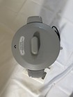 Sybo 40 Cup Commercial Coffee Urn Hot Water Dispenser Sr-cp-40bg 6l