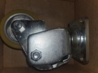 Yale Genuine Caster Assembly 524146709