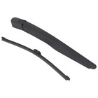 Fits For Lincoln Mkc 2015-2019 Nautilus 2019-2024 Mkx Rear Wiper Arm With Blade