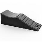 Low Clearance Vehicle Ramp 20000lbs Auto Service Ramp Tire Maintenance Tool New