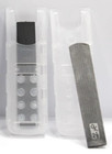 Bravo Bb Clarinet Synthetic Reeds - Box Of 5
