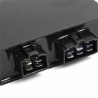 Ignitor Cdi Box For Kawasaki Vulcan 750 Vn750a 1986-2006 21119-1187