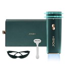 Laser Hair Removal Jovs Dora Ipl Device For Women   Men