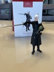 Hallmark House Of The Dragon Daemon Targaryen Keepsake Ornament 