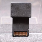Action Replay Dsi Cartridge Only No Cord Tested