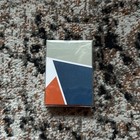 Virtuoso Ss14 Spring summer 2014 Playing Cards  new  Sealed 