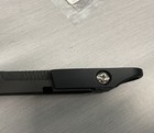 Prototype Slide Racker For Buckmark  Custom Order