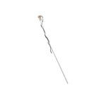 Grindmaster Cecilware A712-017g- Genuine Oem Replacement Part