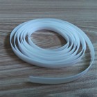 Pad Cutter For Roland Vp-300   Sp-540v   Sp-300   Sp-300v 21545137 L1500mm W5mm