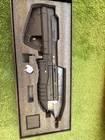 Evike Ma5b Cb-88 Chronoblaster