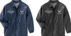 Comiso Air Base  Ragusa-sicily italy embroidered Jacket officially Licensed