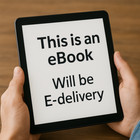 Option Volatility And Pricing  Advanced Trading Strategies And Tech  e-delivery 