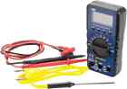 New Otc  bosch  Tools 55 Series 3910 Digital Multimeter
