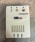 Obihai Obi100 Voip Telephone Adapter And Voice Service Bridge W  Ac Adapter