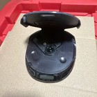 Sony Discman Walkman D-151 Digital Mega Bass Portable Compact Disc Cd Player