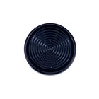 Joystick Button Replacement Parts For Insta360 Flow   Flow Pro Gimbal Stabilizer
