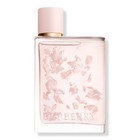 Burberry Her Petals Eau De Parfum Spray For Women 2 9 Oz   88 Ml - New Open Box