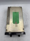 Arc Rt-485a Nav comm P n 47360-1000 Read