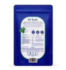 Dr Teal s Pure Epsom Salt - Relax   Relief With Eucalyptus   Spearmint 3 Lbs