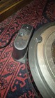Irobot Roomba 690 Wi-fi Connected Robot Vacuum Cleaner