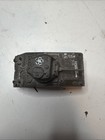 Corgi U s Army M4 Sherman Tank 1 43 Diecast Spiteful L5 Operation Overlord D-day