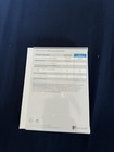 Sealed Ms Office 2021 Professional Plus 1 Pc Usb Install Retail Version