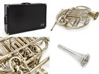 Holton H279 Farkas Model Full Double Horn