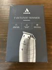 Andis 04780 Professional T-outliner Corded Hair   Beard Trimmer Barber Salon New
