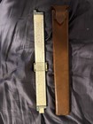 Keuffel   Esser 4088-3 Slide Rule Pat June 5  00 Dec 22 1908 77070