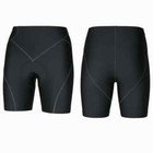 Ard Men s Cycling Shorts Gel Padded Bike Underwear Bicycle Riding Pants